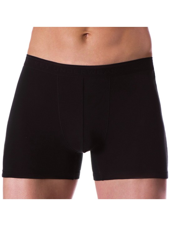 Boxershorts MXH 017