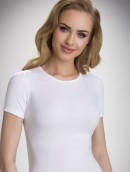 Koszulka NATASZA