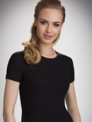 Koszulka NATASZA - 2