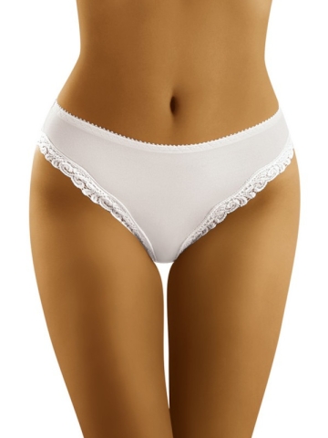 Figi OFRA II NEW Figi OFRA II NEW