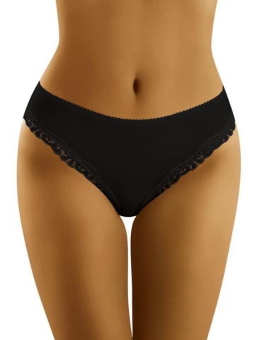 Figi OFRA II NEW - 2 Figi OFRA II NEW - 2