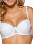 Biustonosz OLGA - 2