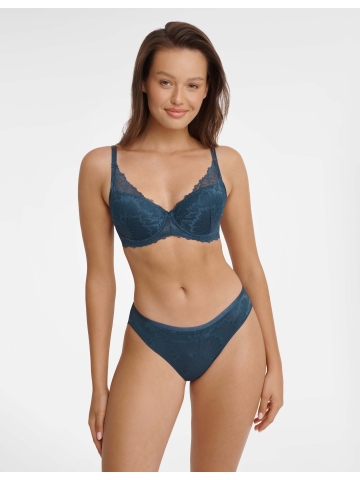 Figi 41073 Figi 41073
