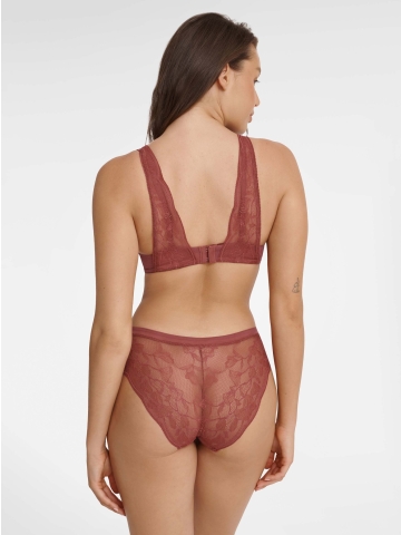 Figi 40990 - 2 Figi 40990 - 2