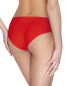 Figi 023 - 6