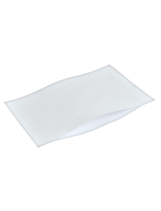 Plaster do czyszczenia ubrań BA15