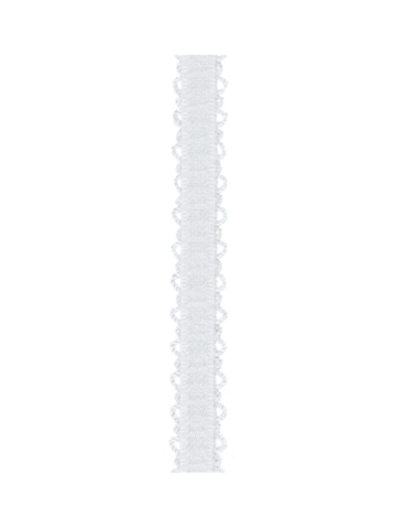 Ramiączka RB117 Ramiączka RB117