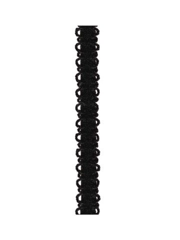 Ramiączka RB118 Ramiączka RB118