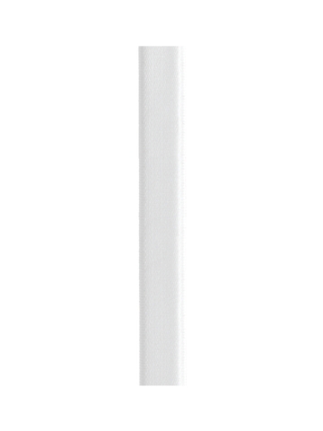 Ramiączka RB274 Ramiączka RB274