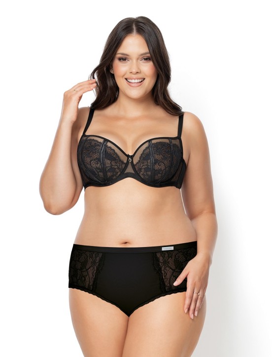 Slip VICTORIA