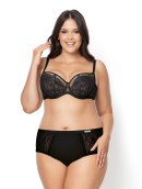 Slip VICTORIA