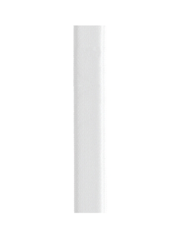 Ramiączka RB276 Ramiączka RB276