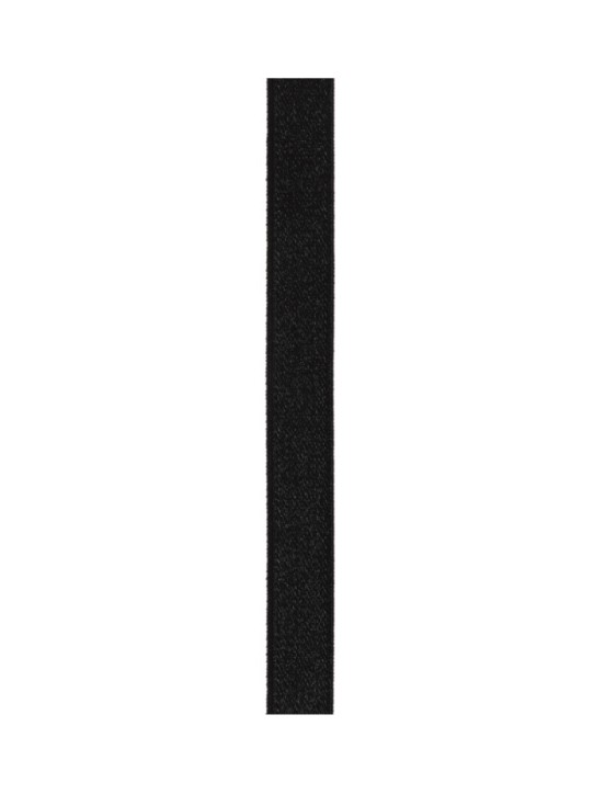 Ramiączka RB32