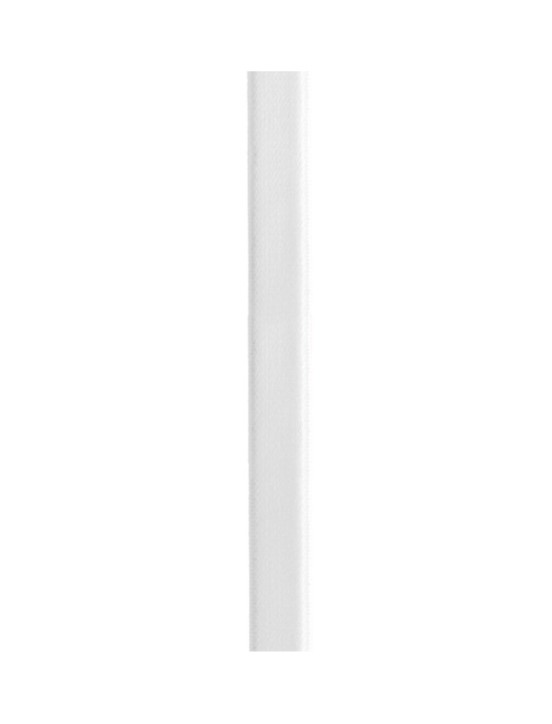 Ramiączka RB33