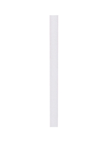 Ramiączka RB63 Ramiączka RB63