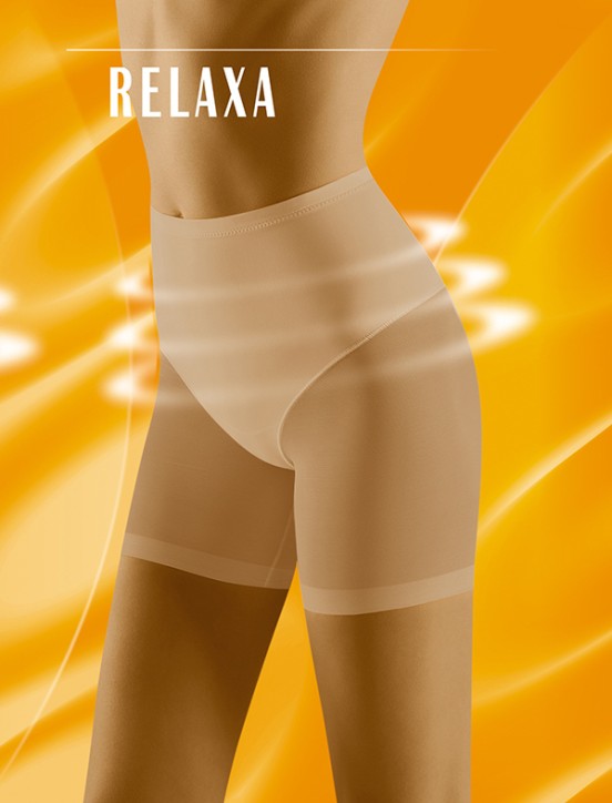 Figi RELAXA - 3