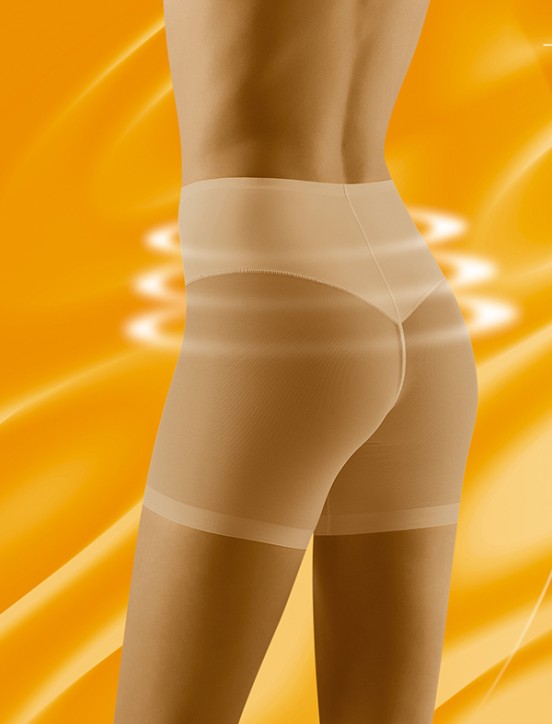Figi RELAXA - 4