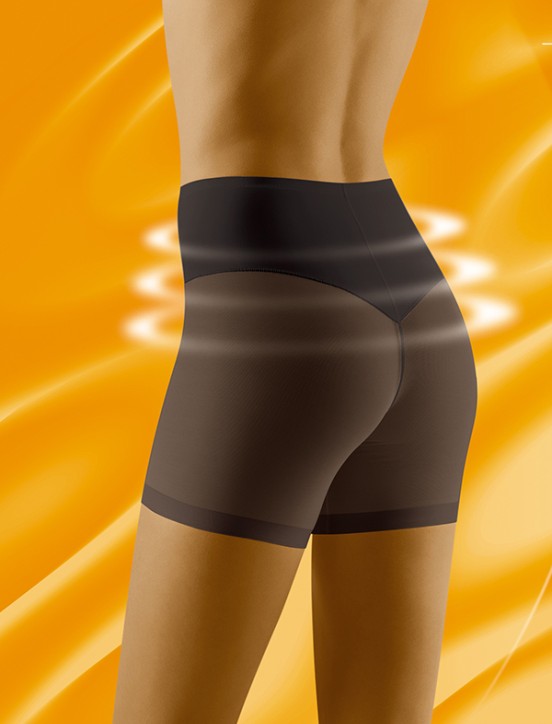 Figi RELAXA - 5
