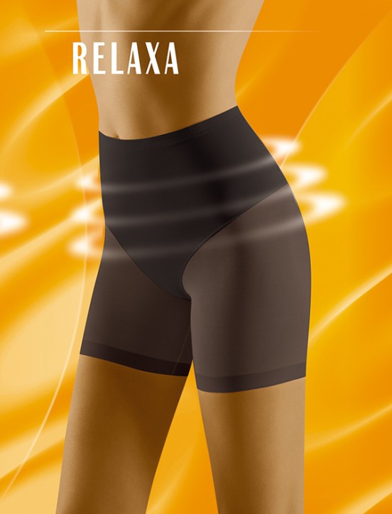Figi RELAXA - 6
