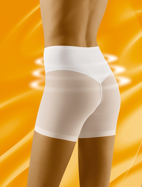 Figi RELAXA - 7