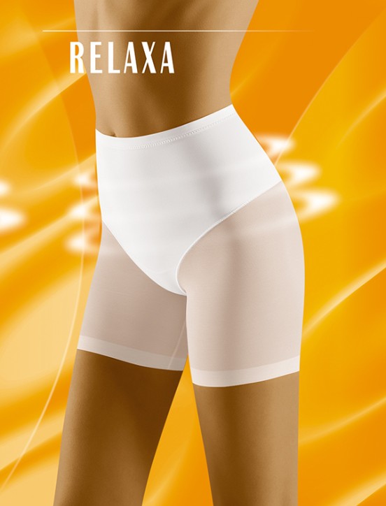Figi RELAXA - 8