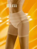 Figi RELAXA - 3