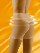 Figi RELAXA - 4