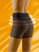 Figi RELAXA - 5