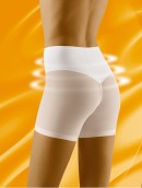 Figi RELAXA - 7