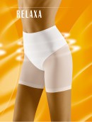 Figi RELAXA - 8