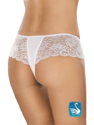 Stringi 110 - 2 Stringi 110 - 2