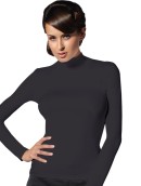 Koszulka RESTA - 3
