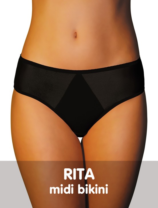 Figi RITA - 5