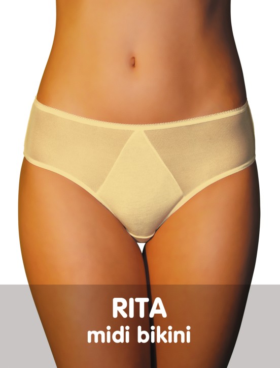 Figi RITA - 6