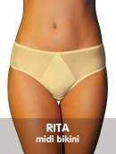 Figi RITA - 6