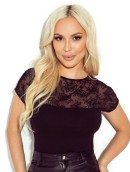 Koszulka ROBERTA