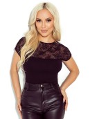 Koszulka ROBERTA - 2