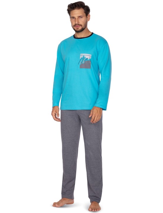 Pyjama 453A