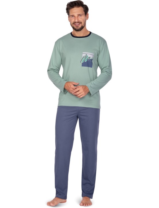 Pyjama 453A - 2