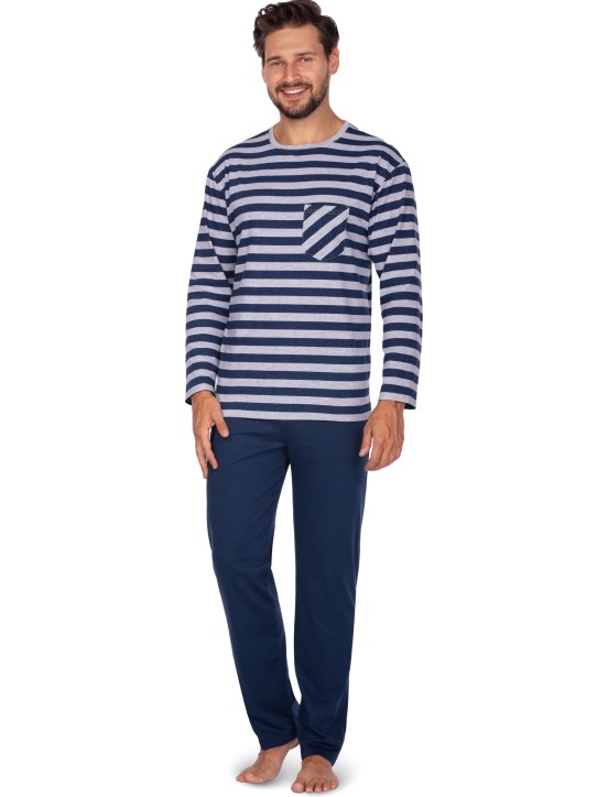 Pyjama 447A
