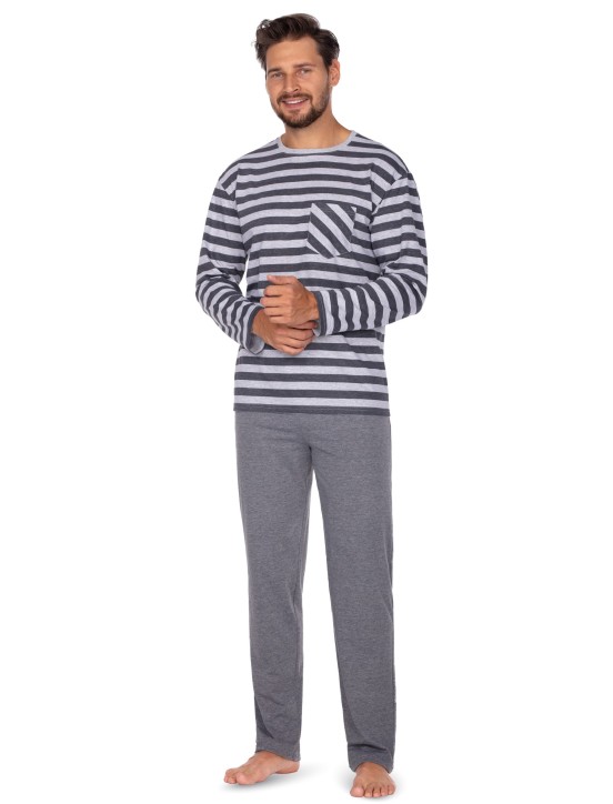 Pyjama 447A - 2