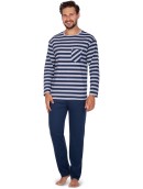 Pyjama 447A