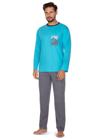 Pyjama 453 - 2 Pyjama 453 - 2