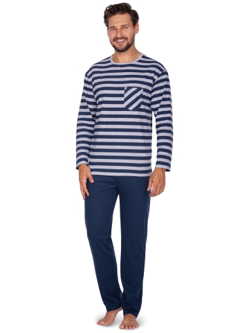 Pyjama 447 - 2 Pyjama 447 - 2
