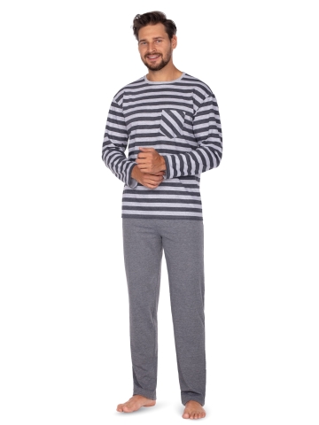 Pyjama 447 Pyjama 447