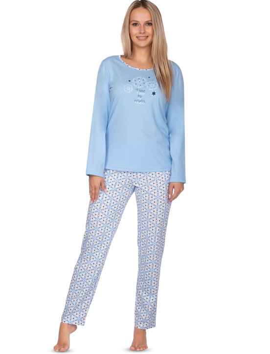 Pyjama 641 - 3