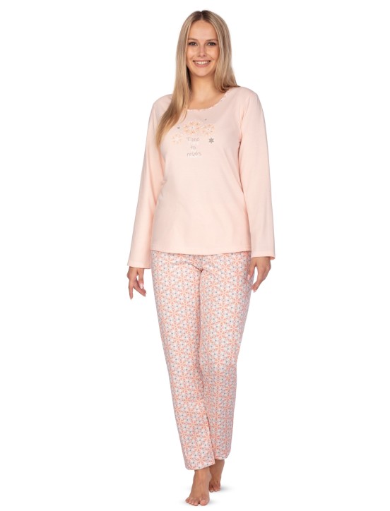 Pyjama 641 - 2