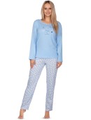 Pyjama 641 - 3