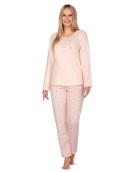 Pyjama 641 - 2
