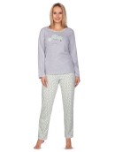 Pyjama 641
